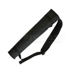 Premium Leather Archery <b>Quiver</b> Durable Handmade Back Holder Adjustable Strap Hunting Practice Vintage Style Outdoor Sports Gear - Product Image 6