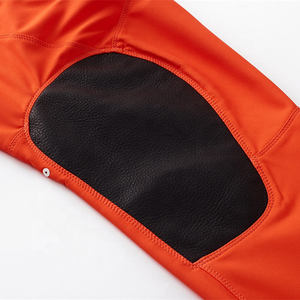 Pantalones de Alta Calidad Cómodos/Transpirables para Motociclismo, Protección de Seguridad en Carreras, Pantalones para Motocross en Venta Online - Product Image 5