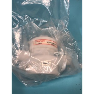 FURON 1108181 UPM2-F8/F88NC-W/IND UPM1000 - อุปกรณ์และชิ้นส่วนเซมิคอนดักเตอร์ระดับโลกที่เชื่อถือได้ - Product Image 3