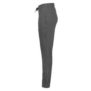 Vêtement d'extérieur léger coupe-vent uni grande taille pour homme et femme, respirant, conçu pour les voyages et les activités sportives, adapté à un style de vie actif quotidien - Product Image 4