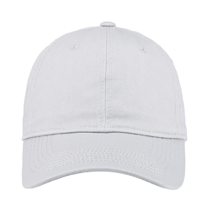 Vintage Cotton Baseball Caps for Men Women Custom Logo Unisex <b>Hats</b> Adjustable Fit Breathable <b>Waterproof</b> for Streetwear - Product Image 2