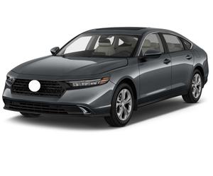 GARDES-BOUE AVANT pour HONDA ACCORD 2023 60260-30A-A00ZZ 60210-30A-A00ZZ HO1240206 HO1241206 PIÈCES DE VOITURE AILES LATÉRALES - Product Image 1