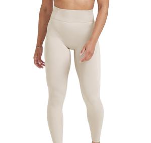 Novedad: Leggings Deportivos Casuales para Mujer, Ropa de Gimnasio, Yoga, Cintura sin Costuras con Logotipo, Precio al por Mayor, Personalizable - Product Image 1