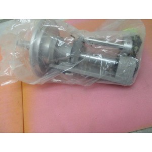 AMAT 0010-76001 ลิฟต์เก็บของ - อุปกรณ์และอะไหล่เซมิคอนดักเตอร์ระดับโลกที่เชื่อถือได้ - Product Image 5