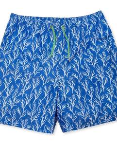 Pantaloncini <span class=keywords><strong>da</strong></span> Spiaggia Personalizzati per <span class=keywords><strong>Uomo</strong></span>, Asciugatura Rapida, Abbigliamento Sportivo di Alta Qualità, Costume <span class=keywords><strong>da</strong></span> <span class=keywords><strong>Bagno</strong></span> Stampato su Misura, Shorts <span class=keywords><strong>da</strong></span> Esterno alla Moda - Product Image 4