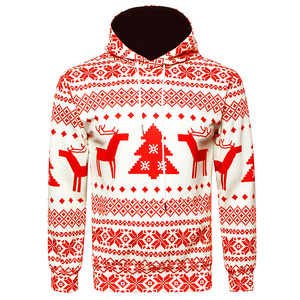 เสื้อยืดพิมพ์ลายซับลิเมชั่นคุณภาพพรีเมียมสำหรับขายส่งแบบลำลอง - Product Image 1