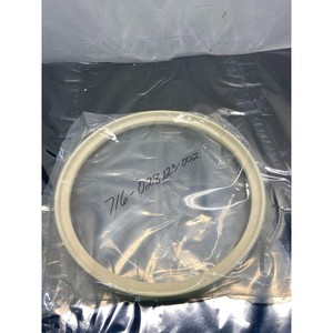 LAM 716-028123-002 <b>RING</b> FILLER <b>CERAMIC</b>, 114123 - Trusted Global Legacy Semiconductor Equipment and Parts at - Product Image 2