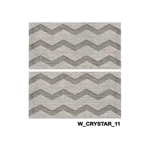 Azulejo cerámico de alta profundidad de 300x600 mm para revestimiento exterior de fachadas de casas, villas y edificios modernos. - Product Image 6