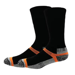 Wholesale Basketball Compression <b>Socks</b>-Breathable Eco-Friendly <b>Winter</b> Athletic Running Fitness <b>Socks</b> Manufacturer - Product Image 1