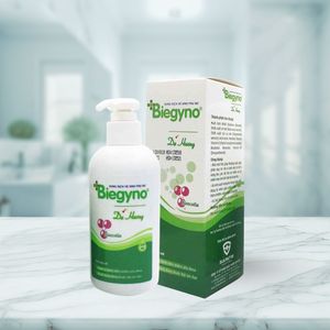 Gel de Lavado Íntimo Femenino al por Mayor, Fórmula Herbal Natural Antibacteriana, Limpieza Postparto, Infección Vaginal, Cuidado Diario - Product Image 2