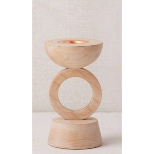 Superior Quality Mango Wooden Made Fancy Designer Hot Selling Table Centerpiece Bowls For Home And Hotel Kitchenware Supplies - Product Image 1
