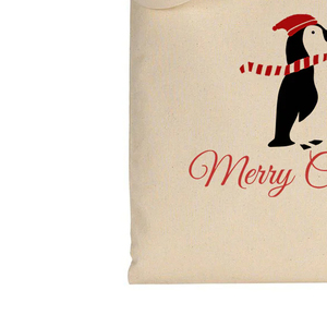 Cheap Price Eco-Friendly Cotton Dust <b>Bags</b> Screen-Printed Promotional With Dust Protection Soft And Breathable Hand Wear - Product Image 3