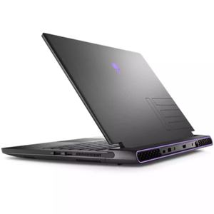 Portátil Alienware m15 R7 15 15.6 original con Core i7, QHD, DDR5, RTX 3070 Ti, 8GB de RAM y RTX - Product Image 2
