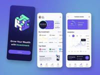 Desarrollo de Aplicaciones Móviles de Reserva y Alquiler RoyalCraft AI Enterprise para Mac y Android/iOS con Estado de Stock