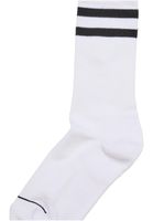 Chaussettes unisexes en coton personnalisées de qualité supérieure, respirantes, décontractées, sportives, pour hommes et femmes, logo personnalisé, vente en gros