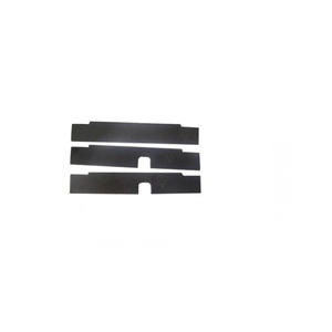 Guide de levier de vitesses pour tracteur IH International Patti 705926R2 704838R1 Farmall 300 350 400 450 504 - Product Image 1