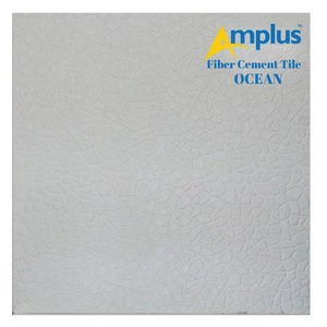 High on Demand Decorative Cement Tiles with Modern Artistic Designs for Interior and Exterior Applications Available For Sale - Product Image 3