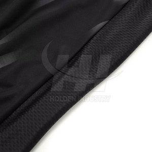 Nouvelle tenue de cyclisme au look moderne, matière douce, pour cyclistes stylés - Product Image 3