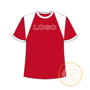 Camiseta Personalizada de la Hermandad Femenina Delta, de Alta Calidad, Transpirable, de Algodón Jersey, Diseño Sólido, Manga Corta, Cuello Redondo, Talla XL, Estilo Griego - Product Image 5