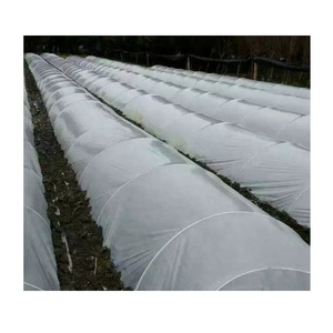 <b>Tomato</b> Plant <b>Support</b> Stake Fiberglass Rod for Agricultural for Plantation Farm Fence Post - Product Image 2