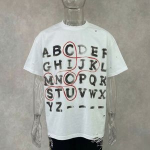 Custom 100% Cotton DTG Print Tee Heavyweight Oversized Boxy <b>Tshirt</b> Dirty Custom Clothing Manufacturers 100% Cotton DTG Print Tee - Product Image 1