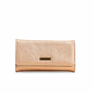 Women's Casual Rose P70959 <b>Wristlet</b> Stylish <b>Wallet</b> for Everyday Use - Product Image 3