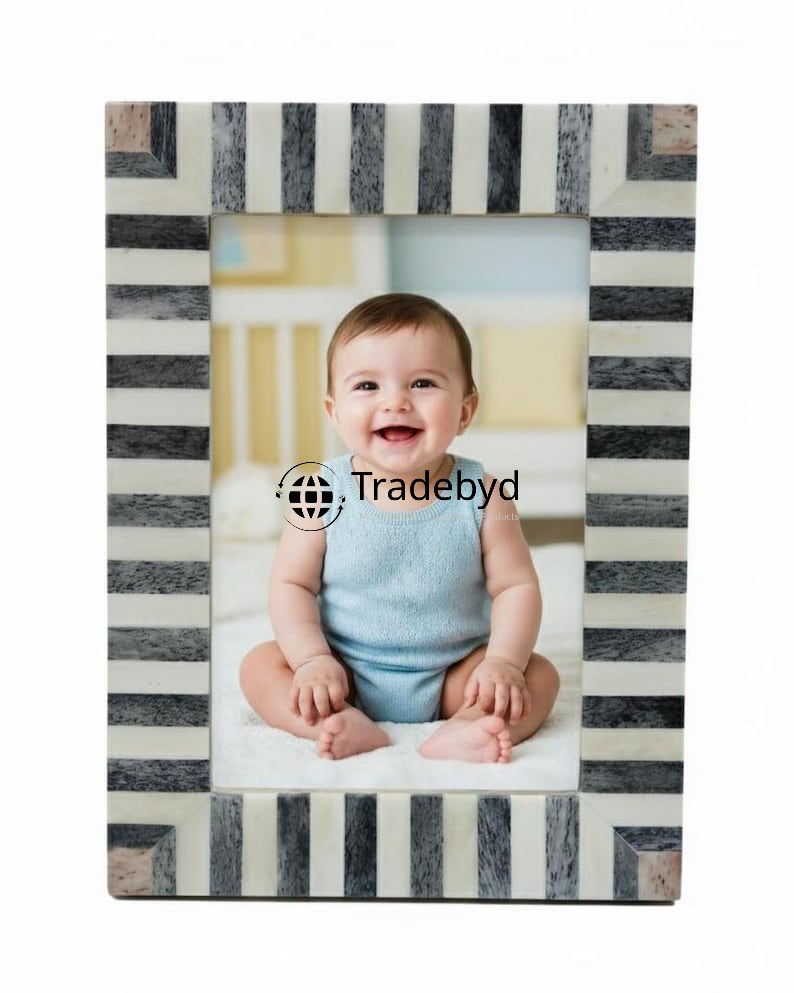 available in different colors