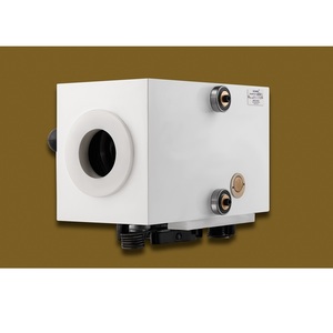 Unidad Traverse 4RR60 ROLLRING de movimiento lineal, eje de 60 mm, empuje lateral de 200 kg, garantía de 2 años para máquinas de trefilado y rectificado. - Product Image 4