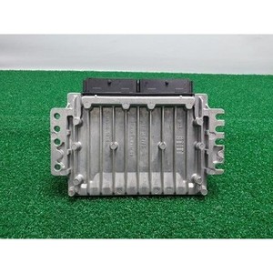 ECUs et modules informatiques d'occasion S40 P30644190 - Product Image 2