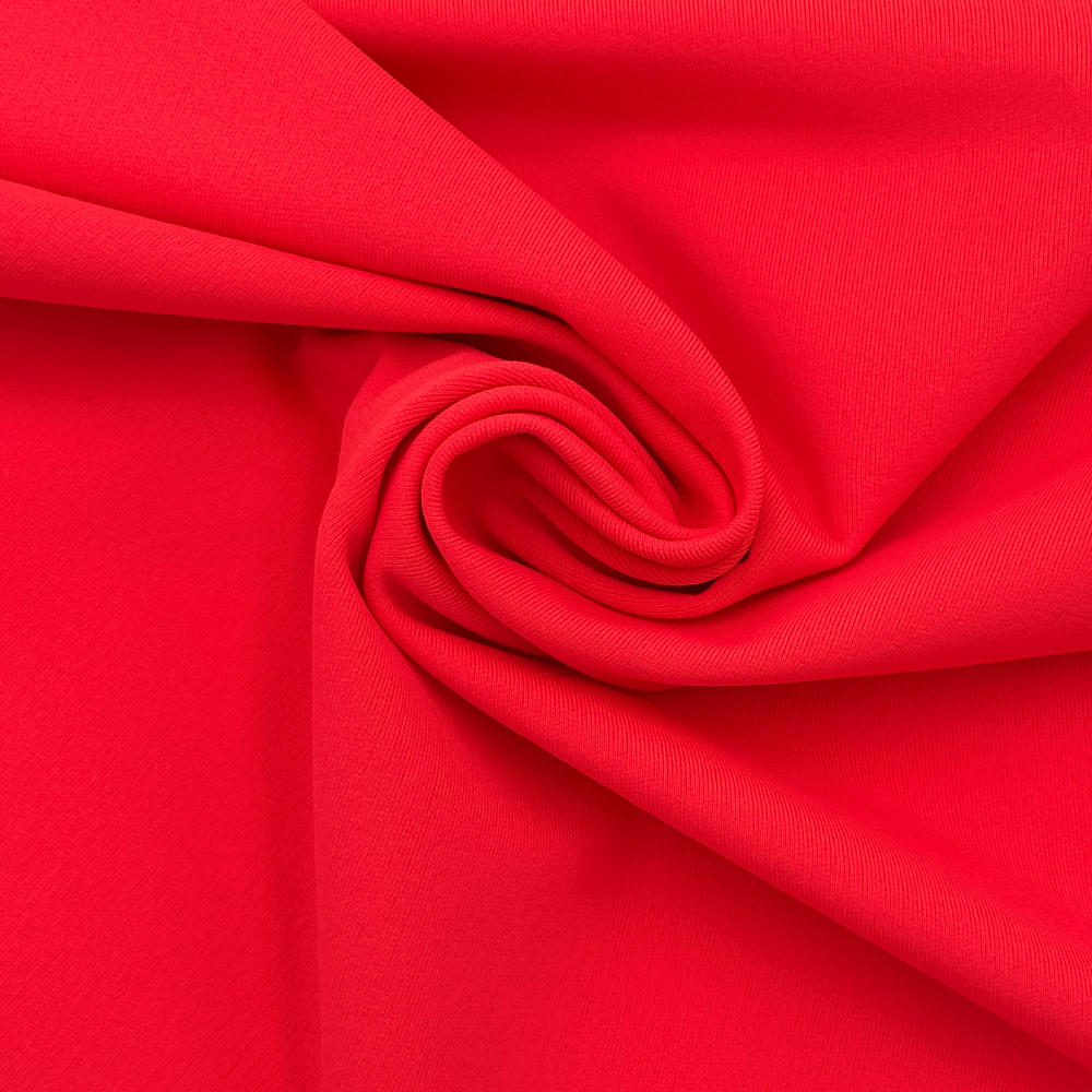 ชอบรูปภาพ