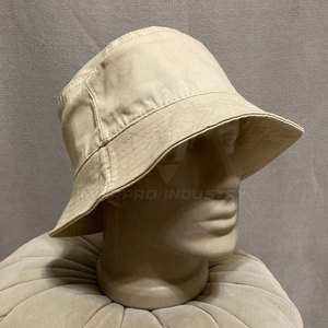 Sombrero de algodón para uso diario, tela transpirable, sombrero para protegerse del sol, para caminar, ir de compras, viajar, playa y actividades al aire libre - Product Image 4