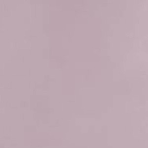 Women One Piece Shapewear Scoop Neck <b>Tummy</b> <b>Control</b> High Waist Bodysuit Solid Color Spandex Polyester Seamless Knitted - Product Image 5