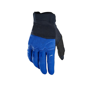 Full <b>Finger</b> Racing motocross Gloves Non-Slip Breathable Mesh Outdoor Unisex Adjustable Motocross <b>Bike</b> Racing Gloves - Product Image 3