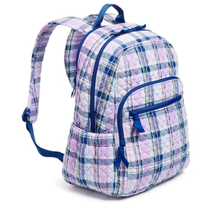 High Quality Lightweight Waterproof Oxford <b>School</b> <b>Backpack</b> for Kids Durable Book Bag with Polyester Lining - Product Image 2