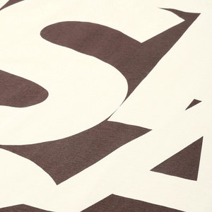 Camiseta Deportiva para Hombre, 95% Algodón, 5% Elastano, Corte Ajustado, con Dobladillo Festoneado, Personalizable con su Logotipo, Venta al Por Mayor - Product Image 6