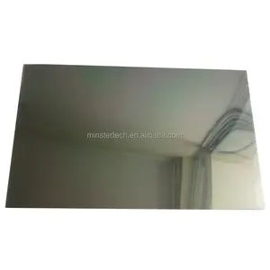 <span class=keywords><strong>LCD</strong></span> 32 pollici polarizzatore foglio di pellicola per <span class=keywords><strong>LCD</strong></span> LED <span class=keywords><strong>TV</strong></span> schermo Display <span class=keywords><strong>riparazione</strong></span> in 0/90 gradi con superficie lucida opaca - Product Image 1