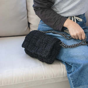 ลายกระเป๋าคาสเซ็ตบิสกิตเท่านั้น - Product Image 3