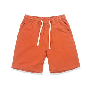 Premium Relaxed Fit <b>Cargo</b> <b>Shorts</b> Modern Outdoor Clothing Supplier Outdoor Casual <b>Shorts</b> Quick Dry <b>Lightweight</b> Summer <b>Shorts</b> - Product Image 4