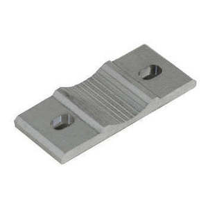 Prosolar Groundtrac Clear Snow Load Enhancer, sistema de montaje solar, sistema de montaje solar, 2, 2 - Product Image 1