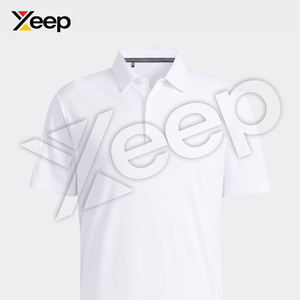 เสื้อฟุตบอลผู้ชาย XEEP รุ่นปรับแต่งได้ XC-SU-47 ผ้าโพลีเอสเตอร์ระบายอากาศดี พิมพ์ลายด้วยความร้อน แห้งเร็ว ทรงคลาสสิคเข้ารูป OEM - Product Image 2