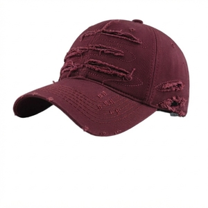 Gorras de Béisbol DYMF de 6 Paneles con Logotipo Personalizado, Gorras Snapback, Gorras Ajustadas, Gorras Trucker Deportivas para Hombre Fortleo - Product Image 1