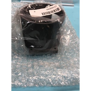 EATON/AXCELIS 17164580 TARGET GRAPHITE E-SHOWER - Équipements et pièces semi-conductrices d'occasion fiables à l'échelle mondiale - Product Image 6