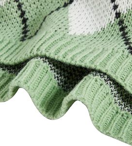 Cárdigan sin mangas para mujer - Chaleco de punto con botones - Top transpirable suave para otoño, estilo casual urbano - Product Image 5