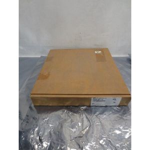 CABLE AMAT 0620-90118, X1M.P6/X1N.P1, 112098 - Equipo y Piezas de Semiconductores de Confianza de Marca Global Legacy - Product Image 2