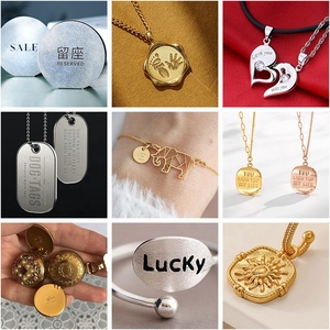 Precio innovador de la máquina de marcado láser "con alta calidad - Product Image 5