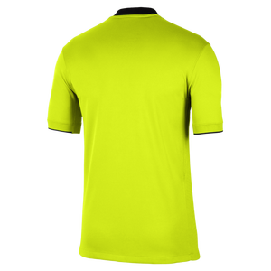 เสื้อยืดกีฬาผู้ชายแบบกำหนดเอง สีแดงล้วน สำหรับออกกำลังกายในฟิตเนส - Product Image 6