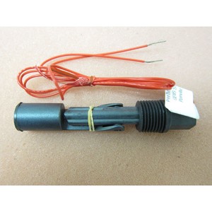 สวิตช์วัดระดับน้ำ SMG 575-00040-00, 20 - อุปกรณ์และอะไหล่เซมิคอนดักเตอร์ระดับโลกที่เชื่อถือได้ - Product Image 1