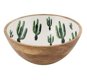 Utensilios de Cocina para Hoteles, Servidor de Pasta y Fideos para Catering, Tazón para Servir Cereales con Acabado Personalizado, Superventas - Product Image 1