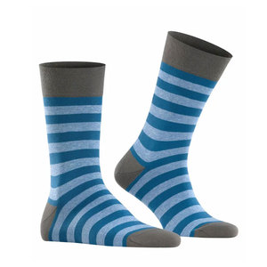 Casual <b>Socks</b> Breathable <b>Socks</b> For Daily Use Comfortable Fit And Easy Wear Casual <b>Socks</b> - Product Image 4
