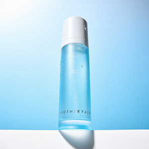 อีกหนึ่งผลิตภัณฑ์บำรุงผิวหน้า Peptathenol Aqua Barrier Toner Liquid Moisturizer สำหรับทุกสภาพผิว ผลิตภัณฑ์ดูแลผิวระดับพรีเมียม - Product Image 2